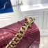 Christian Dior Bag CDB211212556603 